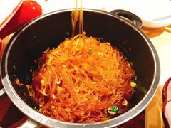-锅儿匠辣子鸡(春熙路店)