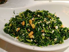 -和记小菜(七宝店)