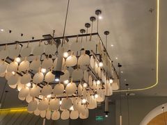 -七八冷面·延边朝鲜族美食(世纪汇店)