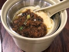 -协茂森老钟家(鸿云悦街店)