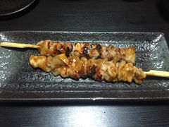 -日本料理神拉面