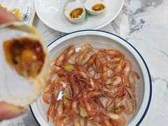 -蟹天蟹地农家菜·阳澄湖大闸蟹(浅水湾店)