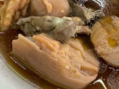 -南沙辉记烧鸡·荔枝木炭火吊烧(旧镇店)