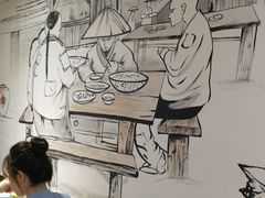 -灶东家民间菜(回兴店)