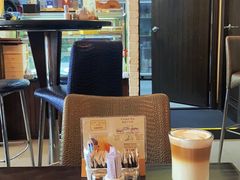 -安德鲁饼店(总店)