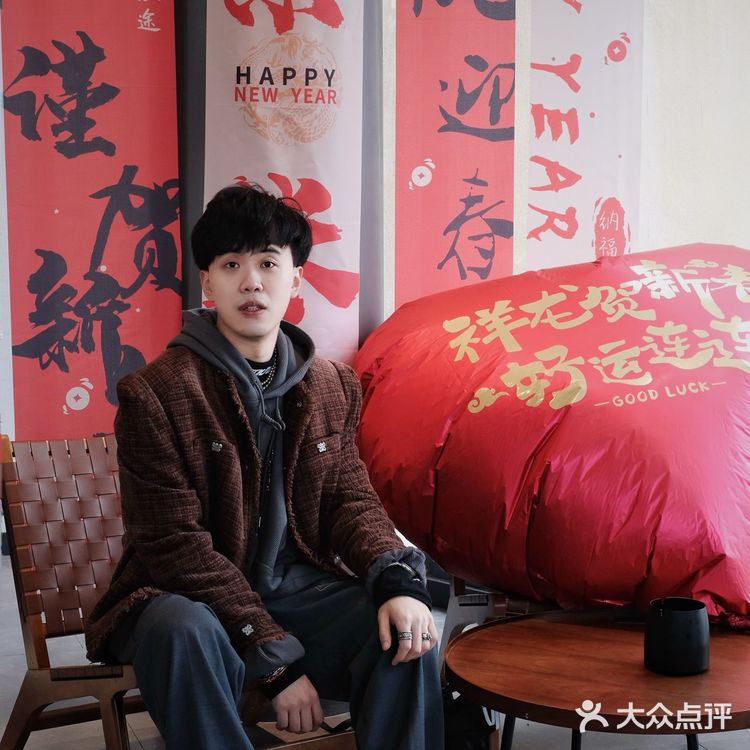 不想被太多人知道福州闽江边有这样的地方…