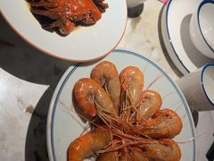 -寻宝记绍兴菜(状元店)
