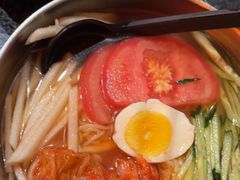 -九田家黑牛烤肉料理(太阳城店)