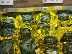 -果蔬好生活超市(东湖店)