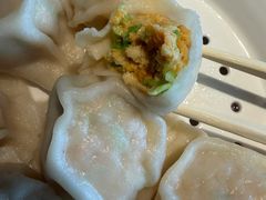 -日丰园海肠水饺·老字号大连海鲜(和平广场店)