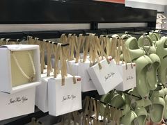 -WESTLINK西遇(扬名店)
