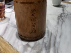 -掌柜的店·河南菜(新天地店)
