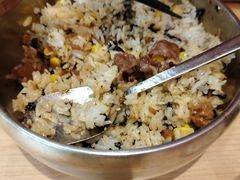 -米村拌饭(香坊万达店)