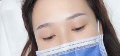 -久匠半永久纹眉
