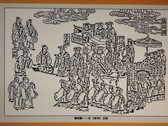 -北京古代建筑博物馆