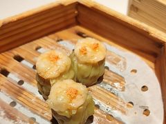 -稻香(IFS国金中心店)