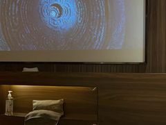-君悦会影院足道·SPA•推拿(江桥店)