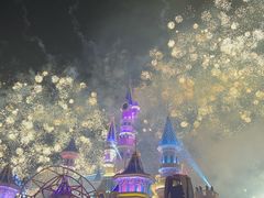 -沈阳方特欢乐世界