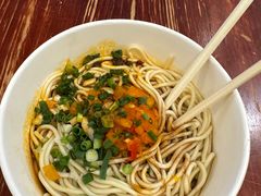 -家阳赵师傅油饼包烧麦(粮道街店)