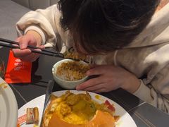-有璟阁港式餐厅(金融街购物中心店)