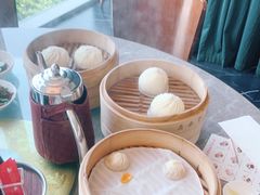 -鼎泰丰(国贸商城店)