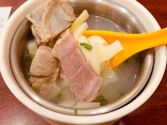 -小杨生煎(黄河路店)