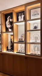 -文华东方水疗中心