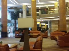 -张家界青和锦江国际酒店