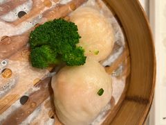 -聚福山莊·寻味顺德(北滘店)
