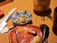 -鸟屯(三里屯店)