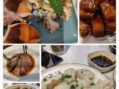 -鲜螺湾(鹏欣丽都店)