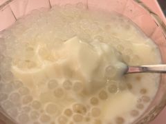 -五福堂龟苓膏(河东北山店)