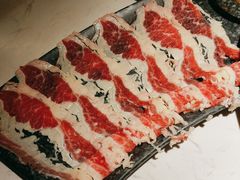 -哥老官重庆美蛙鱼头(日月光店)