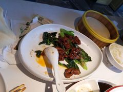 -大鸭梨烤鸭(枣园店)