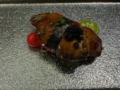 -松鱼亭·和牛烧肉(协鑫广场店)