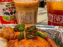 -维園(小梅大街店)