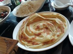-登瀛楼(鼓楼店)