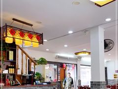 -枫溪人家(枫泾古镇店)