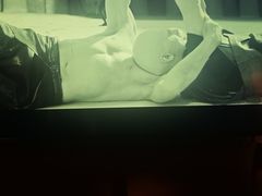 -霖公馆SPA·足道(普善路店)