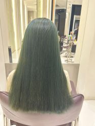 点击看大图 -INSTYLE·SALON