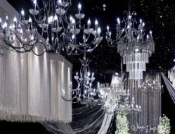 -天邑国际酒店·宴会厅