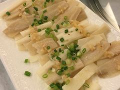 -朱仔记食府(江南大道店)