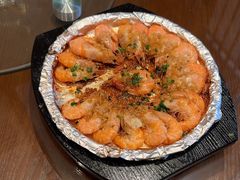 -凤竹园(修水店)