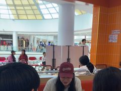 -赵财记·肠粉·煲仔饭(九龙城店)