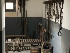 -青岛德国总督楼旧址博物馆