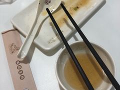 -咬不得高祖生煎·简餐(高银街店)
