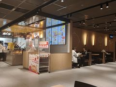 -麦当劳(豫园店)