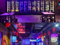 -丹虾|文和友小龙虾·烙锅(陕西路旗舰店)