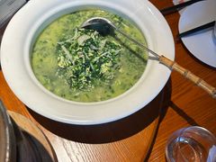 -风炉记忆(丽水处州府城店)