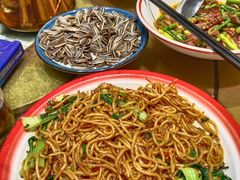 -柴火农家·江西赣南菜(土华店)